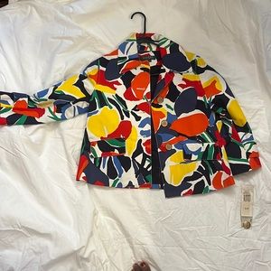Ralph Lauren jacket